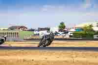 enduro-digital-images;event-digital-images;eventdigitalimages;no-limits-trackdays;peter-wileman-photography;racing-digital-images;snetterton;snetterton-no-limits-trackday;snetterton-photographs;snetterton-trackday-photographs;trackday-digital-images;trackday-photos